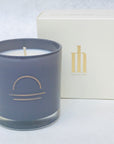 Meditation Journey + Awaken Candle (10 week Guided Journey)