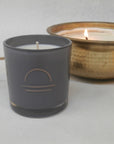 Awaken the Heart + Awaken Candle (10 week guided journey)