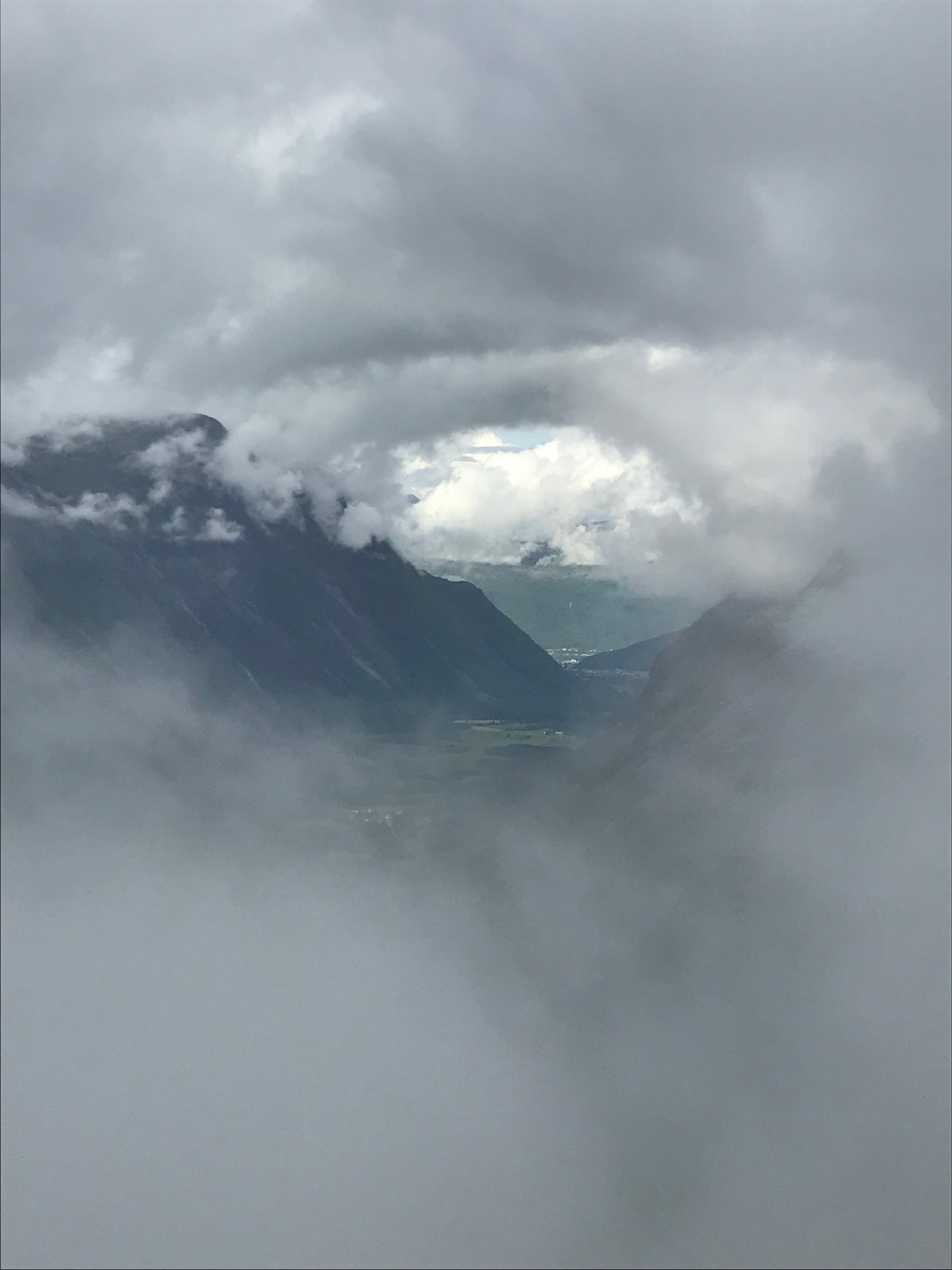 Meditation Journey- 10 Week guided journey