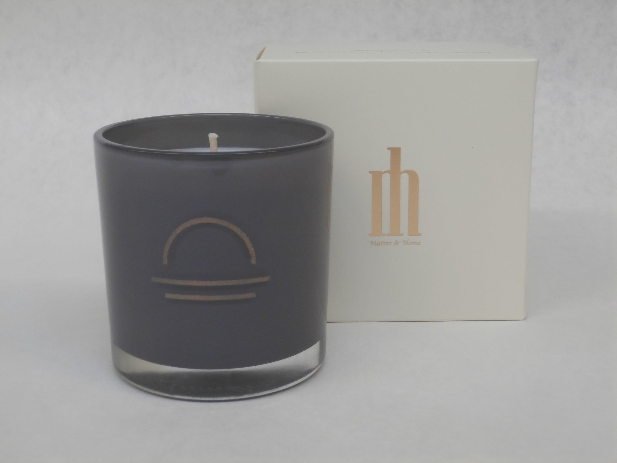 Awaken Candle with 10 Week Meditation series